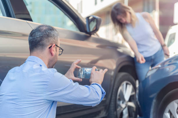 Auto insurance coverage in Saucier, Saucier, MS