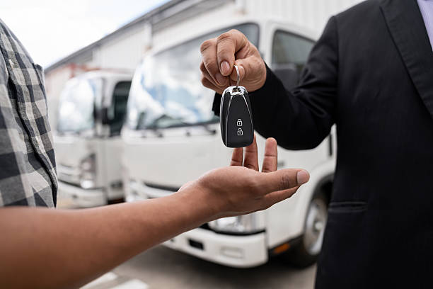 SR-22 insurance Saucier, MS